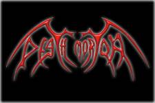 logo Death Mortor